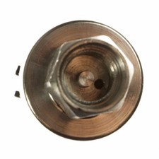 Original ford druckschalter - original,
