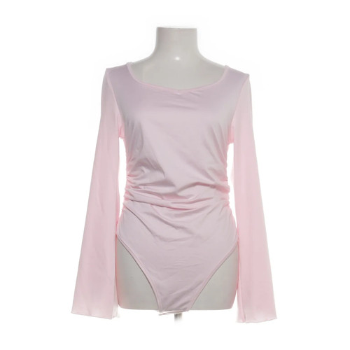 Shein body größe l - shein,, größe: