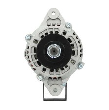 BV PSH Lichtmaschine Chevrolet