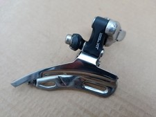 Shimano Deore XT , FD-M