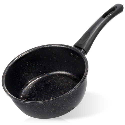 Stielkasserolle stieltopf - stielkasserolle,