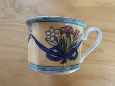 Kaffeetasse Villeroy & Boch