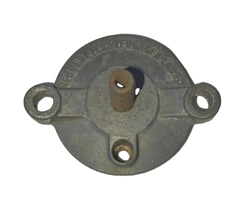 Schwimmerkammer deckel bvf - schwimmerkammer,