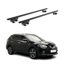 Dachträger grundtäger für - dachträger,