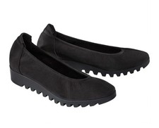 Arche Ballerina
