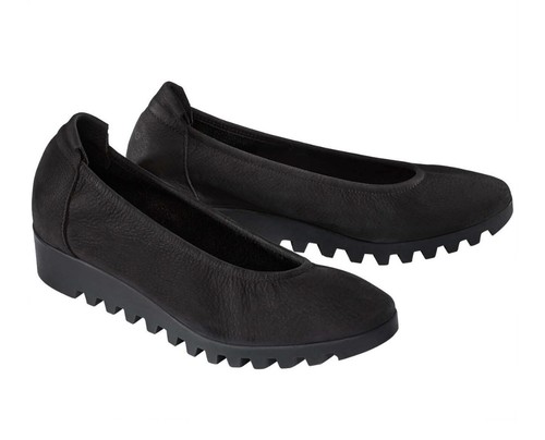 Arche ballerina - arche,