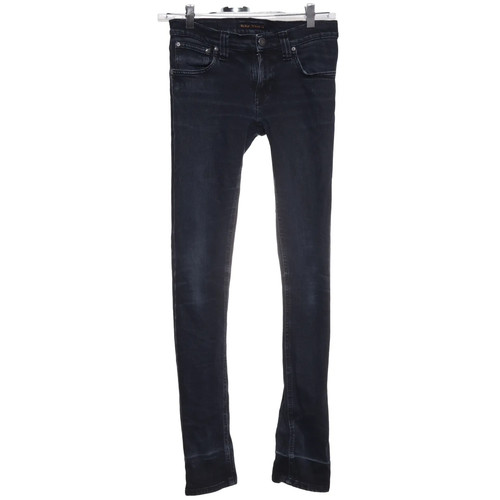 Nudie jeans größe - jeans,, jeans,