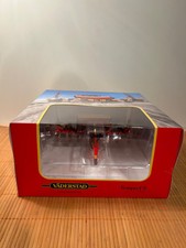 USK Väderstad Tempo F8 1:32