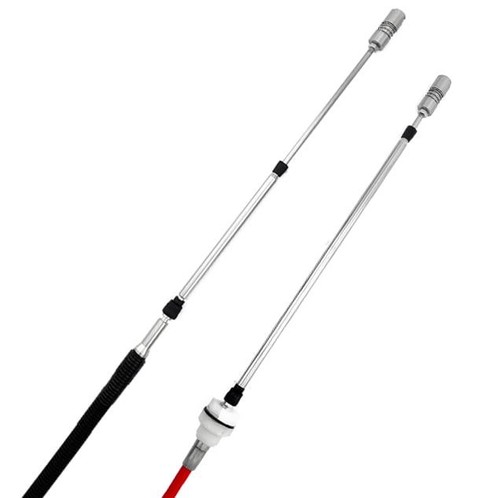 Jetski rückwärtsgang kabel - rückwärtsgang,