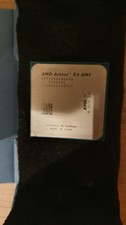 AMD Athlon X4 950 3.8GHz AM4 65W *TOP*