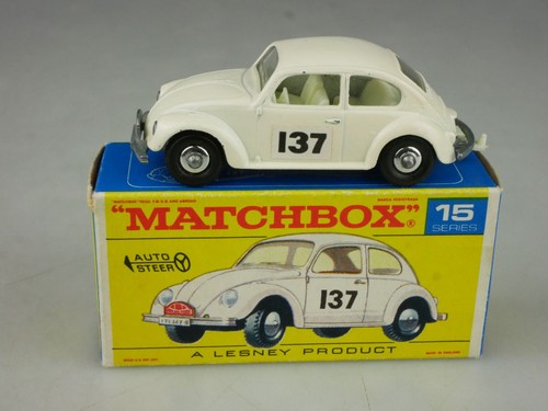 15d volkswagen 1500 saloon - volkswagen,