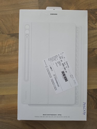 Original samsung galaxy tab - original,