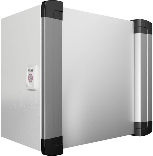 Rittal 6315 150 - ax, 6315.150