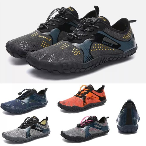 Outdoor sport saguaro - outdoor, unisex