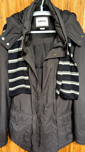 Geox respira herren - geox,