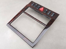 Mercedes-Benz E W210 2001