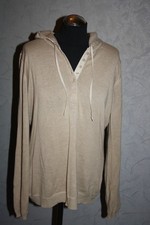 Kapuzenpullover für damen - kapuzenpullover, in