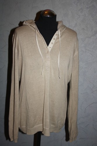 Kapuzenpullover für damen - kapuzenpullover,