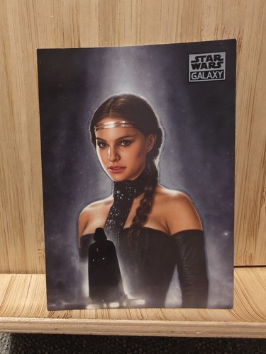 The finest naboo star wars - star,
