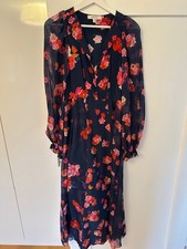 Dorothee Schumacher Kleid