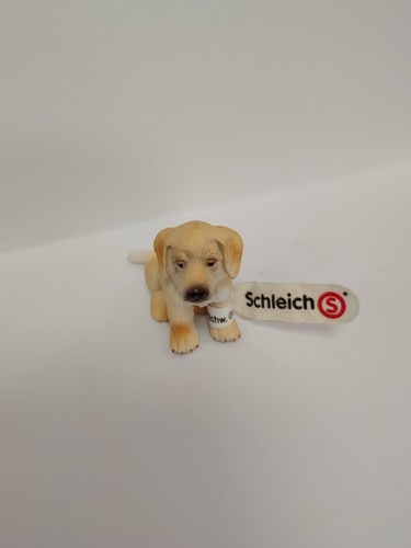 Schleich 16342 golden - 16342,