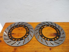 Yamaha XJ900 58L 31A 4BB Satz