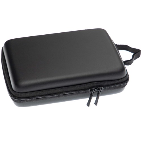 Tragetasche case schutzhülle - tragetasche,