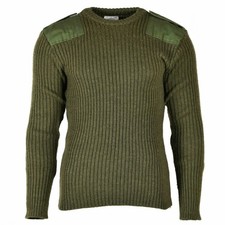 Original britische armee - original,