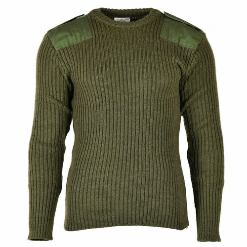Original britische armee - original,