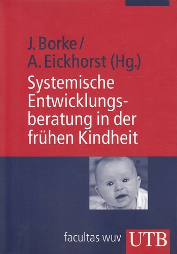 Systemische