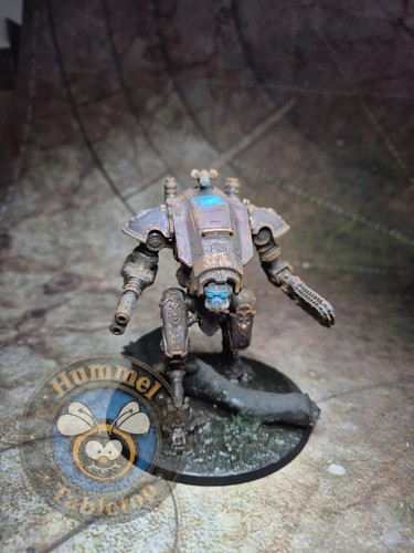 Warhammer 40k imperial - -,