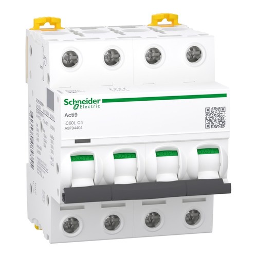 Schneider electric schalter - schneider,
