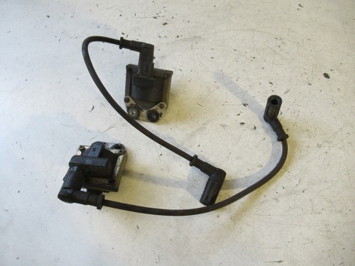 Cagiva gran canyon 900 - 900, (2)