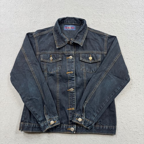 Vintage calvin klein - vintage,