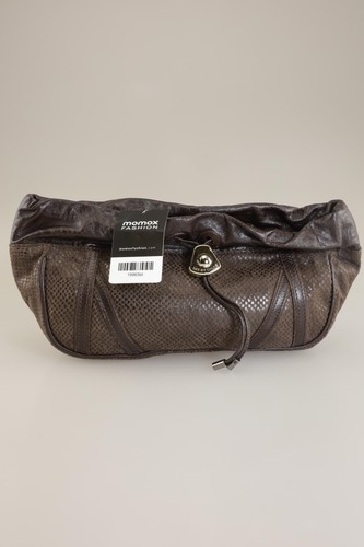 See chloe handtasche damen - by,