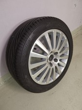 Alfa Romeo 159 Alufelge