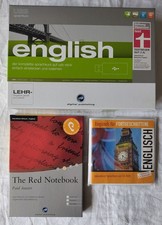 digital publishing USB english