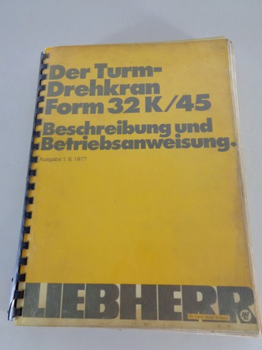 Betriebsanleitung - , +