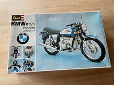 Modellbausatz Revell H-1595