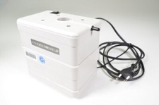 FLUORO FV-60-240, Ölfreie Membran-Vakuumpumpe