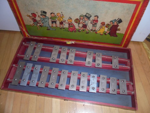 29209 jugendstil kinder - 29209,