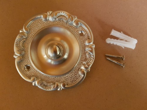 Messing nickel antik - messing,