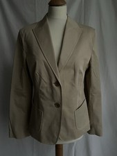 Damen Blazer Rene Lezard 42 M
