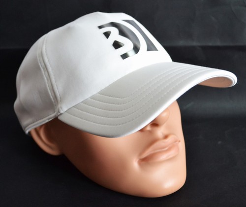 Bogner cap basecap herren - cap,