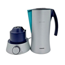 🔥 Porsche Design 🔥