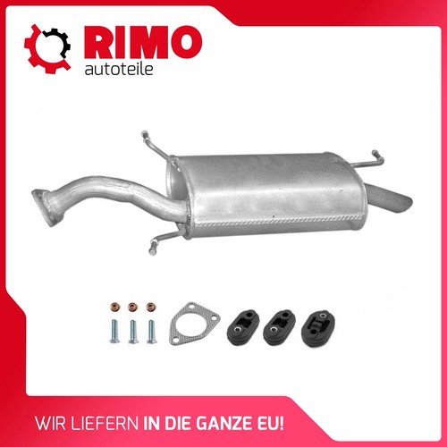 Für mitsubishi carisma - mitsubishi, 1.8