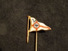 ADAC Water Sports Department