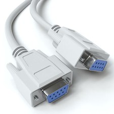 1,8m VGA Verbindungskabel