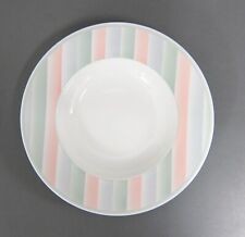 Suppenteller Teller VILLEROY & BOCH Rondo Andante 