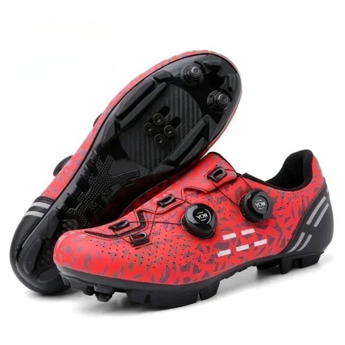 Trail mountainbike radfahren - trail,